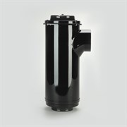 G112001 Воздухоочиститель KONEPAC Donaldson G112001