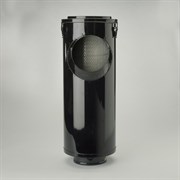 G112501 Воздухоочиститель KONEPAC Donaldson G112501