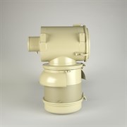 G120099 Воздухоочиститель в сборе Donaldson G120099