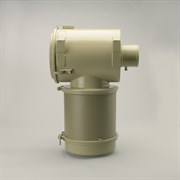 G120332 Воздухоочиститель DONACLONE трубный Donaldson G120332