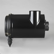 G130061 Воздухоочиститель RADIALSEAL Donaldson G130061