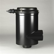 G130087 Воздухоочиститель RADIALSEAL Donaldson G130087