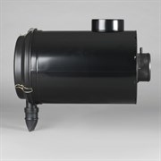G130088 Воздухоочиститель RADIALSEAL Donaldson G130088