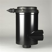 G130232 Воздухоочиститель RADIALSEAL Donaldson G130232