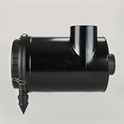 G130233 Воздухоочиститель RADIALSEAL Donaldson G130233