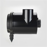 G130236 Воздухоочиститель RADIALSEAL Donaldson G130236