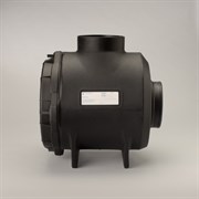 G150049 Воздухоочиститель RADIALSEAL Donaldson G150049