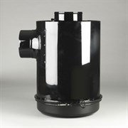 G160048 Воздухоочиститель CYCLOPAC Donaldson G160048