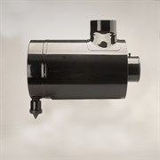 G160587 Воздухоочиститель CYCLOFLOW Donaldson G160587