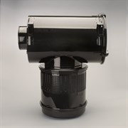 G161006 Воздухоочиститель DONACLONE периферийный Donaldson G161006