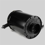 G180075 Воздухоочиститель RADIALSEAL Donaldson G180075