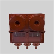 G290052 Воздухоочиститель DONACLONE вертикальный Donaldson G290052