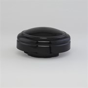 H000165 Впускная крышка Donaldson H000165