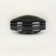 H000170 Впускная крышка Donaldson H000170