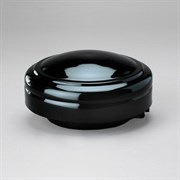 H000275 Впускная крышка Donaldson H000275