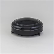 H000276 Впускная крышка Donaldson H000276