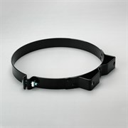 Монтажный обруч H000350 Donaldson H000350