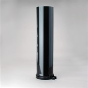 H000483 Удлинитель воздуховодной трубы Donaldson H000483