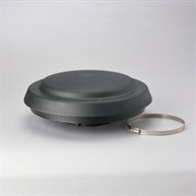 H000606 Впускная крышка Donaldson H000606