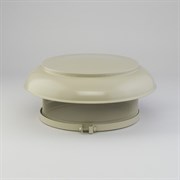 H000672 Предочиститель Donaldson H000672