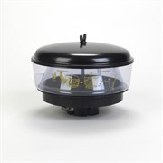 H000820 Предочиститель Donaldson H000820