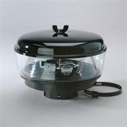 H000821 Предочиститель Donaldson H000821