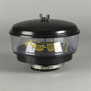 H000822 Предочиститель Donaldson H000822