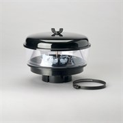 H000823 Предочиститель Donaldson H000823
