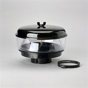 H000858 Предочиститель Donaldson H000858
