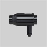 H000875 Встраиваемый горизонтальный сепаратор Donaldson H000875