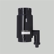 H000886 Встраиваемый вертикальный сепаратор Donaldson H000886