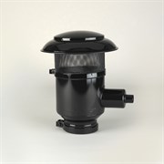 H000919 Предочиститель Donaldson H000919