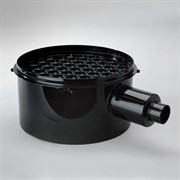 H001009 Предочиститель Donaldson H001009