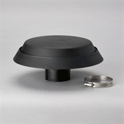 H001063 Впускная крышка Donaldson H001063