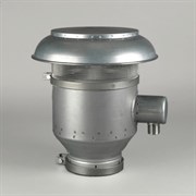 H001148 Предочиститель Donaldson H001148