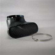 H001200 Колпак AIR RAM Donaldson H001200
