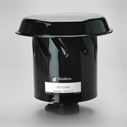H001212 Предочиститель Donaldson H001212