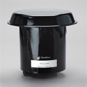 H001215 Предочиститель Donaldson H001215