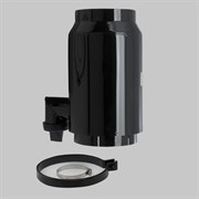 H001220 Встраиваемый вертикальный сепаратор Donaldson H001220