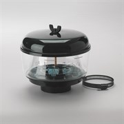 H001249 Предочиститель Donaldson H001249