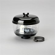 H001250 Предочиститель Donaldson H001250
