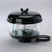 H001251 Предочиститель Donaldson H001251