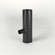 H001278 Эжектор выхлопных газов Donaldson H001278