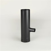 H001279 Эжектор выхлопных газов Donaldson H001279