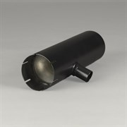 H001280 Эжектор выхлопных газов Donaldson H001280
