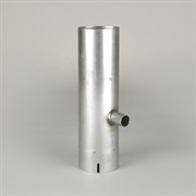 H001281 Эжектор выхлопных газов Donaldson H001281