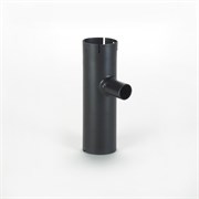 H001283 Эжектор выхлопных газов Donaldson H001283