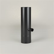 H001284 Эжектор выхлопных газов Donaldson H001284