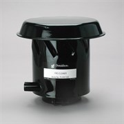 H001308 Предочиститель Donaldson H001308
