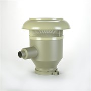 H001336 Предочиститель Donaldson H001336